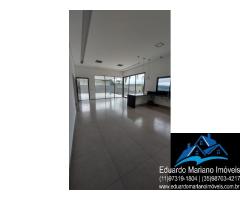 Chácara 1250m² no bairro do Rosário em Atibaia SP