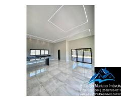 Casa 1.100m² no bairro do Rosário em Atibaia SP