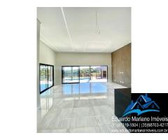 Casa 1.100m² no bairro do Rosário em Atibaia SP