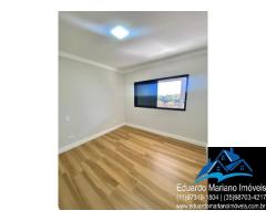 Casa 1.100m² no bairro do Rosário em Atibaia SP