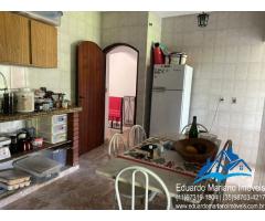 Chácara com 2.000m² em Atibaia SP