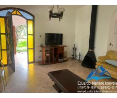 Chácara com 2.000m² em Atibaia SP