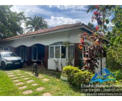 Chácara com 2.000m² em Atibaia SP