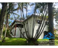 Chácara com 2.000m² em Atibaia SP