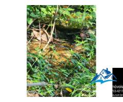 Sitio com 22 alqueires no bairro do Peão em Piracaia SP