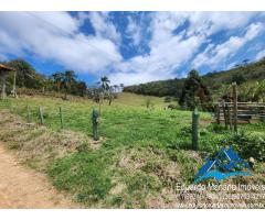 Sitio com 22 alqueires no bairro do Peão em Piracaia SP