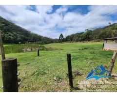 Sitio com 22 alqueires no bairro do Peão em Piracaia SP