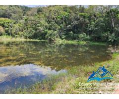 Sitio com 22 alqueires no bairro do Peão em Piracaia SP