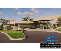 Imperial Bragança Condomínio