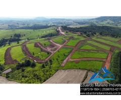 Imperial Bragança Condomínio