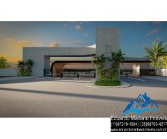 Imperial Bragança Condomínio