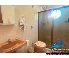 Oportunidade Casa no condomínio Jardim das Palmeiras em Bragança Paulista SP