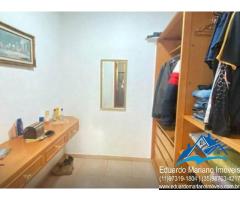 Oportunidade Casa no condomínio Jardim das Palmeiras em Bragança Paulista SP