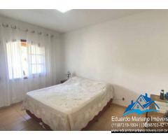 Oportunidade Casa no condomínio Jardim das Palmeiras em Bragança Paulista SP