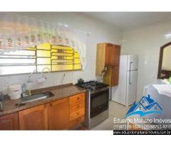 Oportunidade Casa no condomínio Jardim das Palmeiras em Bragança Paulista SP