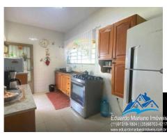 Oportunidade Casa no condomínio Jardim das Palmeiras em Bragança Paulista SP