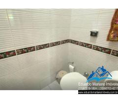 Oportunidade Casa no condomínio Jardim das Palmeiras em Bragança Paulista SP