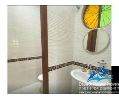 Oportunidade Casa no condomínio Jardim das Palmeiras em Bragança Paulista SP