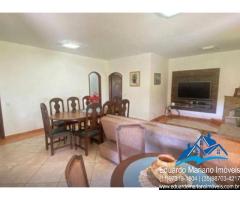 Oportunidade Casa no condomínio Jardim das Palmeiras em Bragança Paulista SP