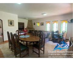 Oportunidade Casa no condomínio Jardim das Palmeiras em Bragança Paulista SP