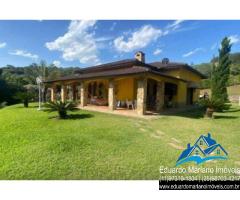 Oportunidade Casa no condomínio Jardim das Palmeiras em Bragança Paulista SP