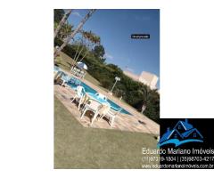 Oportunidade Casa no condomínio Jardim das Palmeiras em Bragança Paulista SP