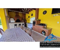 Oportunidade Casa no condomínio Jardim das Palmeiras em Bragança Paulista SP