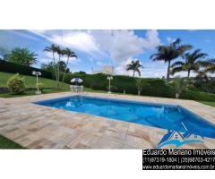 Oportunidade Casa no condomínio Jardim das Palmeiras em Bragança Paulista SP