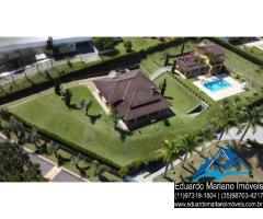 Oportunidade Casa no condomínio Jardim das Palmeiras em Bragança Paulista SP