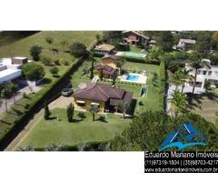 Oportunidade Casa no condomínio Jardim das Palmeiras em Bragança Paulista SP