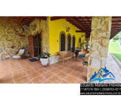 Oportunidade Casa no condomínio Jardim das Palmeiras em Bragança Paulista SP