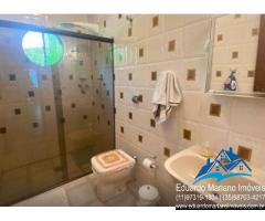 Oportunidade Casa no condomínio Jardim das Palmeiras em Bragança Paulista SP