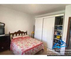 Oportunidade Casa no condomínio Jardim das Palmeiras em Bragança Paulista SP