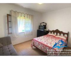 Oportunidade Casa no condomínio Jardim das Palmeiras em Bragança Paulista SP