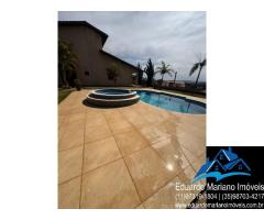 Chácara Condomínio Village Atibaia em Atibaia SP