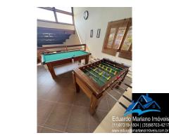 Chácara Condomínio Village Atibaia em Atibaia SP