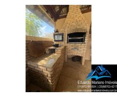 Chácara Condomínio Village Atibaia em Atibaia SP