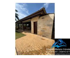 Chácara Condomínio Village Atibaia em Atibaia SP