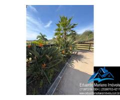 Chácara Condomínio Village Atibaia em Atibaia SP