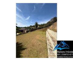 Chácara Condomínio Village Atibaia em Atibaia SP