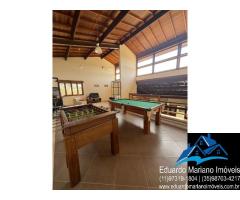 Chácara Condomínio Village Atibaia em Atibaia SP