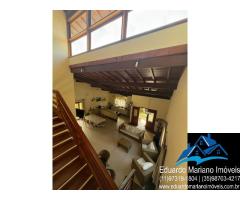 Chácara Condomínio Village Atibaia em Atibaia SP