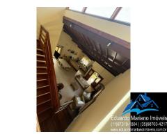 Chácara Condomínio Village Atibaia em Atibaia SP