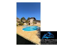 Chácara Condomínio Village Atibaia em Atibaia SP