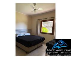 Chácara Condomínio Village Atibaia em Atibaia SP