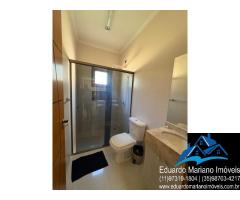 Chácara Condomínio Village Atibaia em Atibaia SP