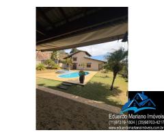 Chácara Condomínio Village Atibaia em Atibaia SP