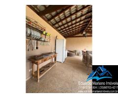 Chácara Condomínio Village Atibaia em Atibaia SP