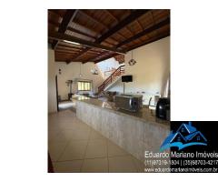 Chácara Condomínio Village Atibaia em Atibaia SP