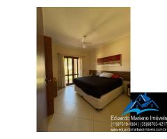 Chácara Condomínio Village Atibaia em Atibaia SP